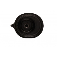 Опора стойки амортизатора BILSTEIN ER H7Q 4025258706302 12-224234 168916 - Изображение 2
