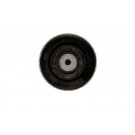 Опора стойки амортизатора BILSTEIN 168923 0 SGVVG 12-224302 4025258706371 - Изображение 2