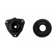 Опора стойки амортизатора BILSTEIN 168927 12-224340 1I U8Z 4025258706418 - Изображение 3