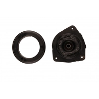 Опора стойки амортизатора BILSTEIN G0Z6 5 12-224364 168929 4025258706432 - Изображение 2
