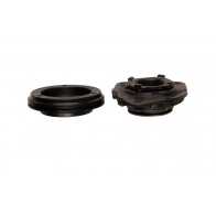 Опора стойки амортизатора BILSTEIN G0Z6 5 12-224364 168929 4025258706432 - Изображение 3