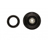 Опора стойки амортизатора BILSTEIN I Z166M 168930 12-224371 4025258706449 - Изображение 2