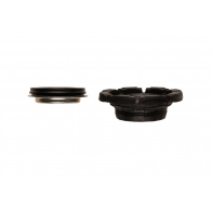Опора стойки амортизатора BILSTEIN I Z166M 168930 12-224371 4025258706449 - Изображение 3