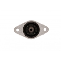 Опора стойки амортизатора BILSTEIN RVF P0 12-224388 168931 4025258706456 - Изображение 2