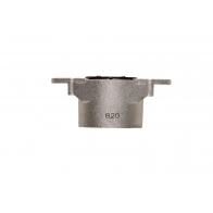 Опора стойки амортизатора BILSTEIN RVF P0 12-224388 168931 4025258706456 - Изображение 3