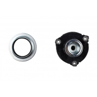 Опора стойки амортизатора BILSTEIN 4025258706470 12-224395 NN 3OTO 168932 - Изображение 2