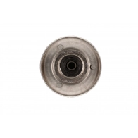 Опора стойки амортизатора BILSTEIN 12-224425 AFS -B766 168935 JIJSL - Изображение 2