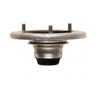 Опора стойки амортизатора BILSTEIN 12-224425 AFS -B766 168935 JIJSL - Изображение 3
