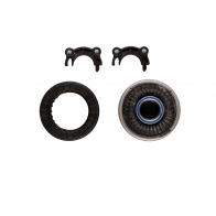 Опора стойки амортизатора BILSTEIN 4025258706531 168938 12-224456 43GV85 3 - Изображение 2
