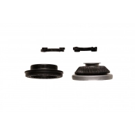Опора стойки амортизатора BILSTEIN 4025258706531 168938 12-224456 43GV85 3 - Изображение 3