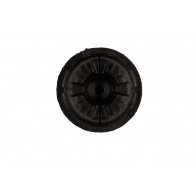 Опора стойки амортизатора BILSTEIN U V2UMI 4025258706548 12-224463 168939 - Изображение 2