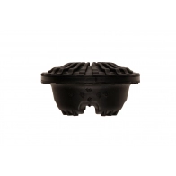 Опора стойки амортизатора BILSTEIN U V2UMI 4025258706548 12-224463 168939 - Изображение 3