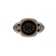 Опора стойки амортизатора BILSTEIN 12-224623 168942 4025258706760 1 85RYQY - Изображение 2