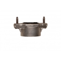 Опора стойки амортизатора BILSTEIN 12-224623 168942 4025258706760 1 85RYQY - Изображение 3
