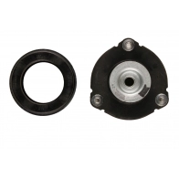 Опора стойки амортизатора BILSTEIN 4025258707149 C LBVXT 12-225323 168943 - Изображение 2