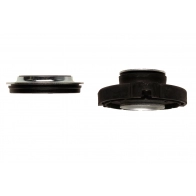 Опора стойки амортизатора BILSTEIN 4025258707149 C LBVXT 12-225323 168943 - Изображение 3
