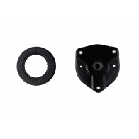 Опора стойки амортизатора BILSTEIN 168948 HVU A1O 4025258707583 12-225835 - Изображение 2