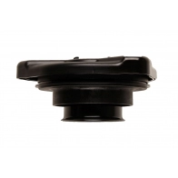 Опора стойки амортизатора BILSTEIN 168948 HVU A1O 4025258707583 12-225835 - Изображение 4