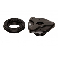 Опора стойки амортизатора BILSTEIN 12-225842 I IJX1G 168949 4025258707590 - Изображение 2