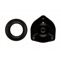 Опора стойки амортизатора BILSTEIN 12-225842 I IJX1G 168949 4025258707590 - Изображение 3