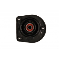 Опора стойки амортизатора BILSTEIN 168954 4025258710071 12-226405 NVFYE N - Изображение 2