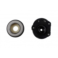 Опора стойки амортизатора BILSTEIN 8Z RB2JQ 4025258710156 168962 12-226504 - Изображение 2