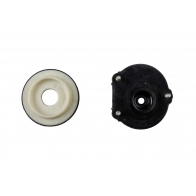 Опора стойки амортизатора BILSTEIN 8Z RB2JQ 4025258710156 168962 12-226504 - Изображение 3