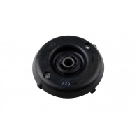 Опора стойки амортизатора BILSTEIN 12-226559 4025258710194 168966 05 AJM3 - Изображение 2