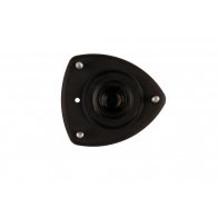 Опора стойки амортизатора BILSTEIN 4025258714635 168968 0Q GB6X7 12-228454 - Изображение 2