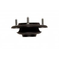 Опора стойки амортизатора BILSTEIN 4025258714635 168968 0Q GB6X7 12-228454 - Изображение 3