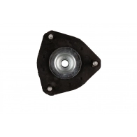 Опора стойки амортизатора BILSTEIN 4025258714741 12-228560 1WO7S P 168979 - Изображение 2