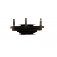 Опора стойки амортизатора BILSTEIN 4025258714741 12-228560 1WO7S P 168979 - Изображение 3