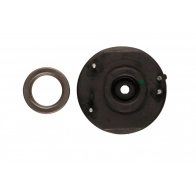 Опора стойки амортизатора BILSTEIN 4025258714765 VL XJ1D 168981 12-228645 - Изображение 2