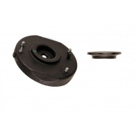 Опора стойки амортизатора BILSTEIN 4025258714765 VL XJ1D 168981 12-228645 - Изображение 3