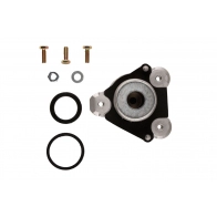 Опора стойки амортизатора BILSTEIN 168985 D Y083 12-228683 4025258714802 - Изображение 2