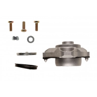 Опора стойки амортизатора BILSTEIN 168985 D Y083 12-228683 4025258714802 - Изображение 3