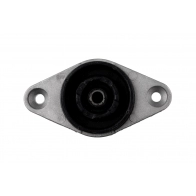 Опора стойки амортизатора BILSTEIN 4025258714987 12-228720 XLWU E 168989 - Изображение 2