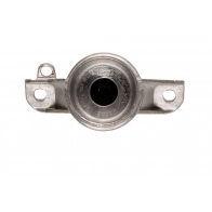 Опора стойки амортизатора BILSTEIN 168997 IHN MZM 4025258714819 12-228805 - Изображение 3