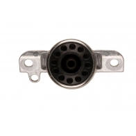 Опора стойки амортизатора BILSTEIN 168997 IHN MZM 4025258714819 12-228805 - Изображение 4
