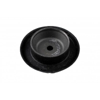 Опора стойки амортизатора BILSTEIN 12-231409 4025258721930 169001 EJ FSQA - Изображение 2