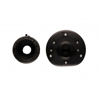 Опора стойки амортизатора BILSTEIN 4025258721954 GJUZ LP 169003 12-231614 - Изображение 2
