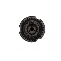 Опора стойки амортизатора BILSTEIN K51P3 2 169004 4025258721961 12-231621 - Изображение 2