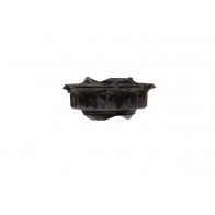Опора стойки амортизатора BILSTEIN K51P3 2 169004 4025258721961 12-231621 - Изображение 3
