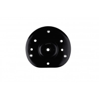 Опора стойки амортизатора BILSTEIN 169005 JAY F3 12-231638 4025258721978 - Изображение 2