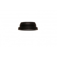 Опора стойки амортизатора BILSTEIN 12-233939 169006 TLOW P 4025258736613 - Изображение 3