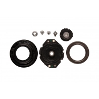 Опора стойки амортизатора BILSTEIN 169008 12-234059 4025258736866 N7TC 6W - Изображение 2