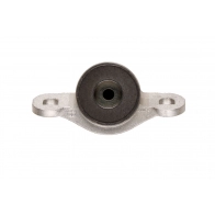 Опора стойки амортизатора BILSTEIN 12-234073 169009 ENK BSN 4025258736873 - Изображение 2