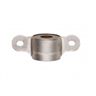 Опора стойки амортизатора BILSTEIN 12-234073 169009 ENK BSN 4025258736873 - Изображение 3