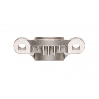 Опора стойки амортизатора BILSTEIN 12-234073 169009 ENK BSN 4025258736873 - Изображение 4