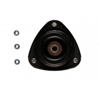 Опора стойки амортизатора BILSTEIN 169010 05HGF TQ 4025258736880 12-234080 - Изображение 2